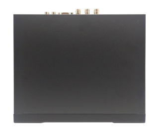 Space Technology ST-HVR-S0402/4 (версия 2), LIGHT фото Space Technology ST-HVR-S0402/4 (версия 2), LIGHT фото
