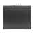 Space Technology ST-HVR-S0402/4 (версия 2), LIGHT
