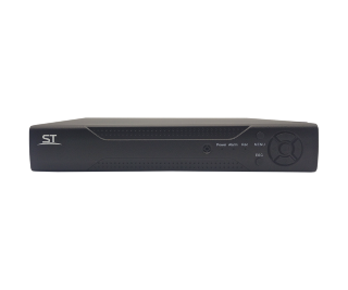 Space Technology ST-HVR-S0402/4 (версия 2), LIGHT фото Space Technology ST-HVR-S0402/4 (версия 2), LIGHT фото