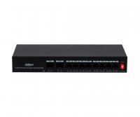 Dahua DH-PFS3010-8ET-65
