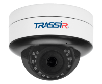 Trassir TR-D3151IR2 2.8