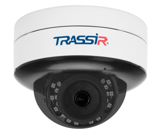 Trassir TR-D3151IR2 2.8 фото