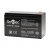 Smartec ST-BT109