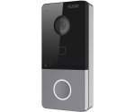 i-FLOW F-VI-1401IPMCWE1