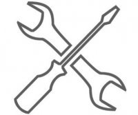 Установка и настройка ПО Smartec (до 10 контроллеров)