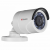 HiWatch DS-T100 (6 mm)
