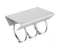 HikVision DS-1275ZJ-BJH/600mm