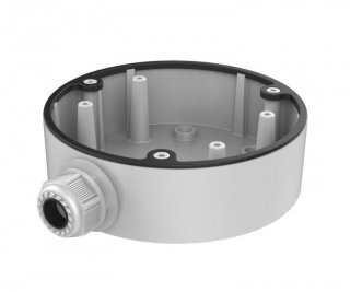 HikVision DS-1280ZJ-DM46 фото