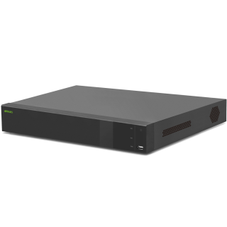 Praxis VDR-7432MF фото