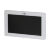 Smartec ST-DP572MTA-WT