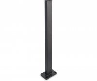 PERCo-GDS1 PERCo-GDS1