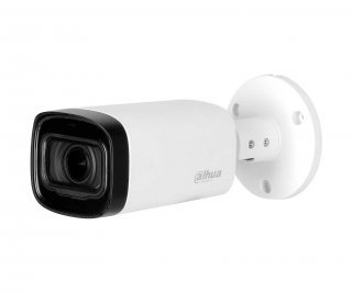 Dahua DH-HAC-HFW1500RP-Z-IRE6-A-S2 фото