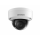 HikVision DS-2CE57D3T-VPITF (3.6mm)