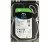 Жесткий диск Seagate Skyhawk ST4000VX007, 4Тб, HDD