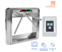 CARDDEX STL-07NEC
