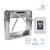 CARDDEX STL-07NEC