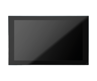 Tantos Joker HD Wi-Fi (Black) VZ фото