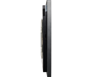 Tantos Joker HD Wi-Fi (Black) VZ фото