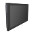 Tantos Joker HD Wi-Fi (Black) VZ