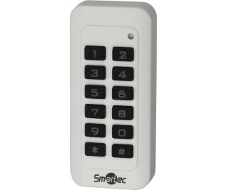 Smartec ST-SC212MK-WT фото