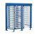 PERCo-RTD-20.1