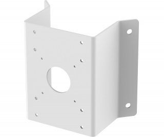 RVi-2BCM-1 фото