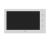 CTV-M5700 (белый)