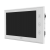 CTV-M5700 (белый)