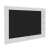 CTV-M5700 (белый)