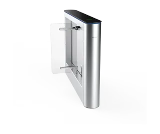 Oxgard Praktika T-08-SM-R-660-LED (Mifare) фото