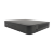 Space Technology ST-HVR-V04050 URBAN
