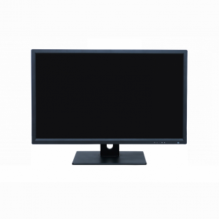 RVi-2M32F-1P фото