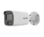 i-FLOW F-IC-2184CM(2.8mm)