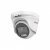 i-FLOW F-AC-2326M(2.8mm)