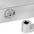 NOTEDO DC-025-095 SL+HO+DA+BC PRO (серебро)