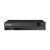 TRASSIR TR-N1108