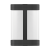 OPTEX PT-LUX