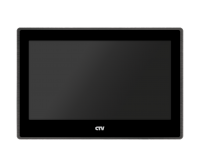 CTV-M5702 (черный)