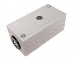 Aleko ALM-PROX-125-K