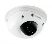 Optimus IP-P072.1(2.8)D_v.1