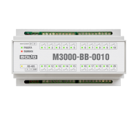 Болид М3000-ВВ-0010 Болид М3000-ВВ-0010