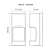 OPTEX WXI-ST
