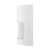 OPTEX WXI-ST
