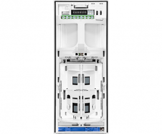 OPTEX WXI-ST фото