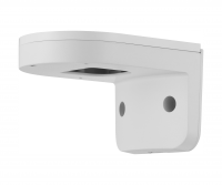 Samsung Wisenet SBP-125WMW