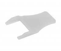 Smartec ST-ER116K ключ восстановления для ST-ER116