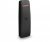 PERCo-CL15.3D