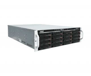 TRASSIR UltraStation 16/10 фото