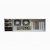 TRASSIR UltraStation 16/10