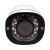 Trassir TR-D2141IR3 2.8